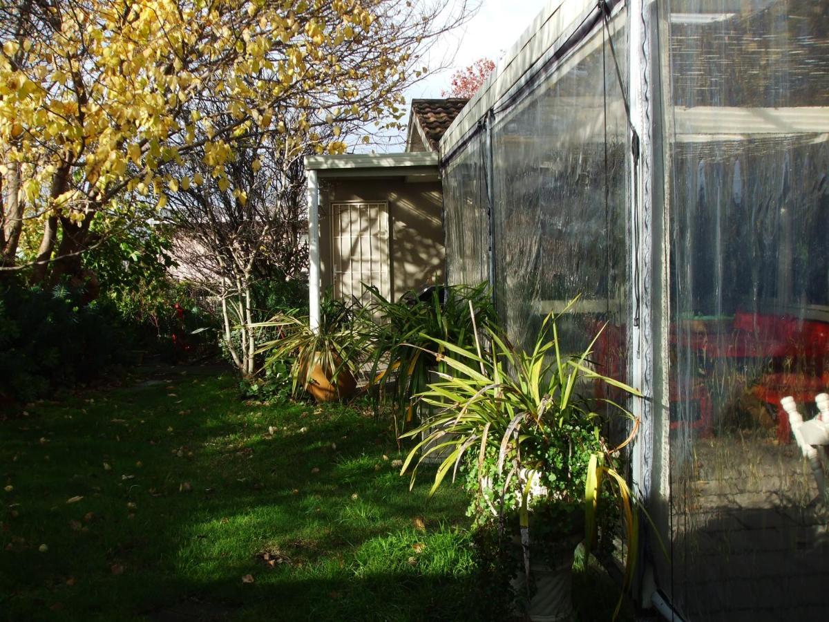 At The Gallery Torquay Exterior foto